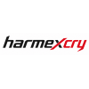 HARMEXCRY