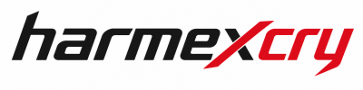 Trikots selbst gestalten | Personalisierte Teamwear mit Logo, Namen & Nummern